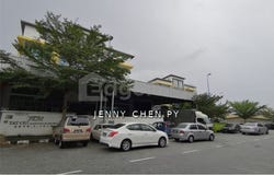 Sungai Buloh, Selangor 47000
