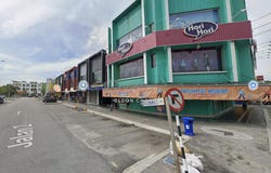Kajang, Selangor 43000