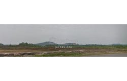Sungai Petani, Kedah 0