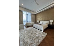 Jalan Ampang Hilir, 55000, Kuala Lumpur, Ampang Hilir, Kuala Lumpur 55000
