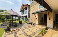 Shah Alam, Selangor 40150