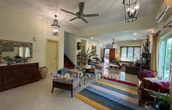 Jalan 6, Ampang, Selangor 68000
