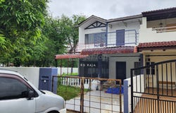 PJS 7, Bandar Sunway, Selangor 47500