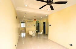 Batu 9 Cheras, Batu 9th Cheras, Selangor 43200