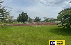 Ipoh, Perak 31350