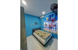Pasir Gudang, Johor 81700