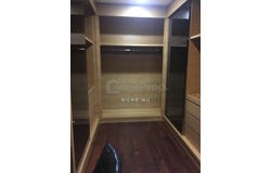 Jalan Kiara 3, 50480, Kuala Lumpur, Mont Kiara, Kuala Lumpur 50480