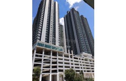 Jalan PBS 14/2, Taman Bukit Serdang, 43300, Selangor, Seri Kembangan, Selangor 43300