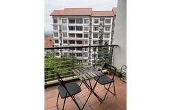 Jalan PJU 7/12b, 47800, Selangor, Mutiara Damansara, Selangor 47820