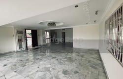 Taman OUG, Kuala Lumpur 58200