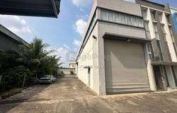 Shah Alam, Selangor 40400