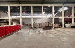 Petaling Jaya, Selangor 47000