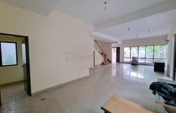 Selayang, Selayang, Selangor 68100