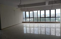Bukit Jalil, Kuala Lumpur 57000