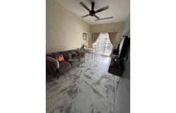 Jalan Zapin, Klang, Selangor 41050