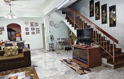 Jalan Ipoh, Kuala Lumpur 51200