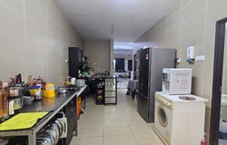 Jalan Damai Perdana, Cheras, Kuala Lumpur 56000