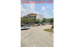 Selangor, Rawang, Selangor 0