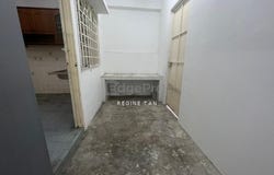 Jalan Sayang, Batu 9th Cheras, Selangor 43200