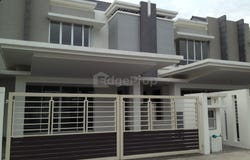 Shah Alam, Selangor 40470