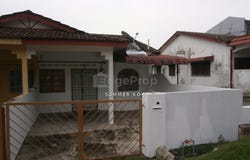 Batu 9 Cheras, Cheras, Selangor 43200