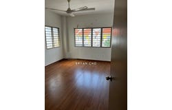 Semenyih, Selangor 43500