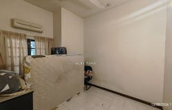 Jalan PJU 3/34, Sunway Damansara, Sunway Damansara, Selangor 47300