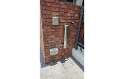 J, Shah Alam, Selangor 40160