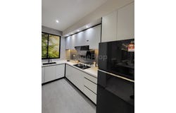 Cheras, Cheras, Kuala Lumpur 56000