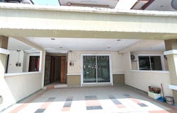 Ipoh, Perak 31350