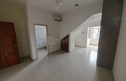 Jalan USJ 12/1, USJ, Selangor 47630