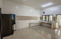 Jalan Bukit Prima, Cheras, Selangor 43200