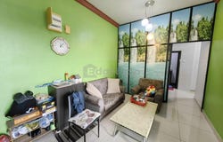 Lebuhraya Bukit Indah, Bukit Indah, 81200, Johor, Bukit Indah, Johor 81200