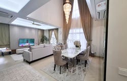 Bandar Puncak Alam, Selangor 42300