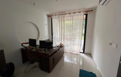 Kajang, Kajang, Selangor 43000