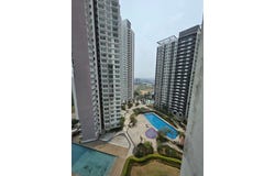 Johor Bahru, Johor 80200