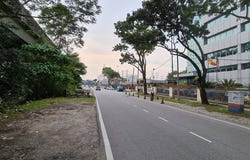 Sungai Buloh, Selangor 52200