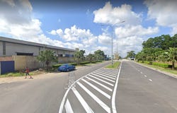 Kulai, Johor 81000