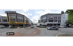 Selangor, Kajang, Selangor 43000