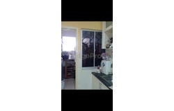 Jalan 1/27A, 53300, Kuala Lumpur, Wangsa Maju, Kuala Lumpur 53300