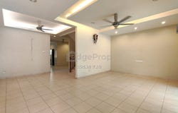 Ipoh, Perak 31350