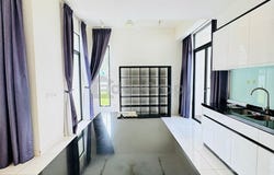 Jalan Avira, Iskandar Puteri, Johor 79250