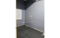 Jalan TC 2A/1, Gombak, Selangor 53100