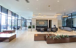Damansara Heights, Kuala Lumpur 50490