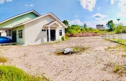 6, JALAN SERI BELENGU 2/1, TAMAN SERI BELENGU, Temerloh, Pahang