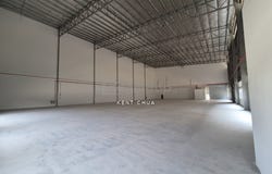 Selangor, Bandar Puncak Alam, Selangor 42300