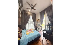 Shah Alam, Selangor 40170