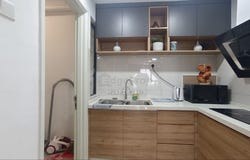 Jalan Prima Tropika Off Jalan Atmosphere Utama 1, Puchong, Selangor 43400