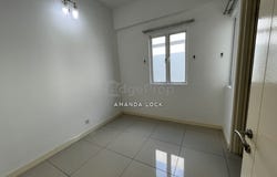 JALAN PUCHONG, Jalan Klang Lama (Old Klang Road), Kuala Lumpur 58200