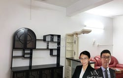 Taman Pengkalan Barat, Ipoh, Perak 31650